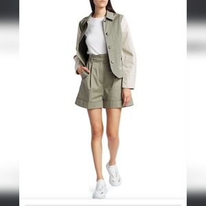 Baum und Pferdgarten Women's Dance Bex jacket Sz 42